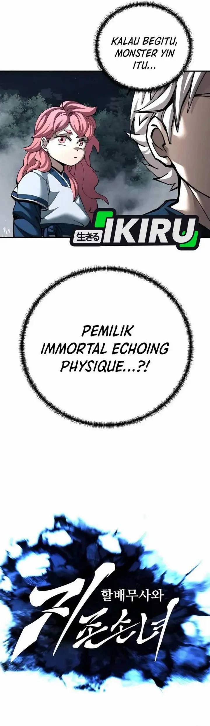 image-komik-warrior-grandpa-and-supreme-granddaughter-chapter-98-12/61