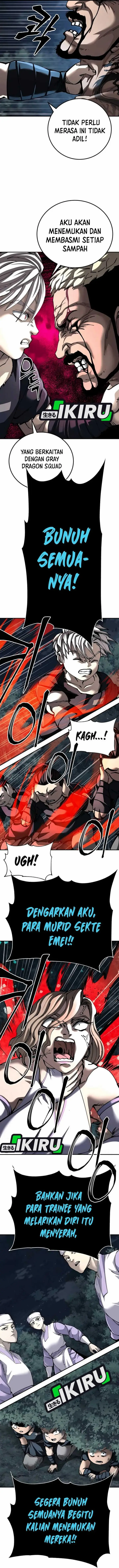 image-komik-warrior-grandpa-and-supreme-granddaughter-chapter-98-14/61