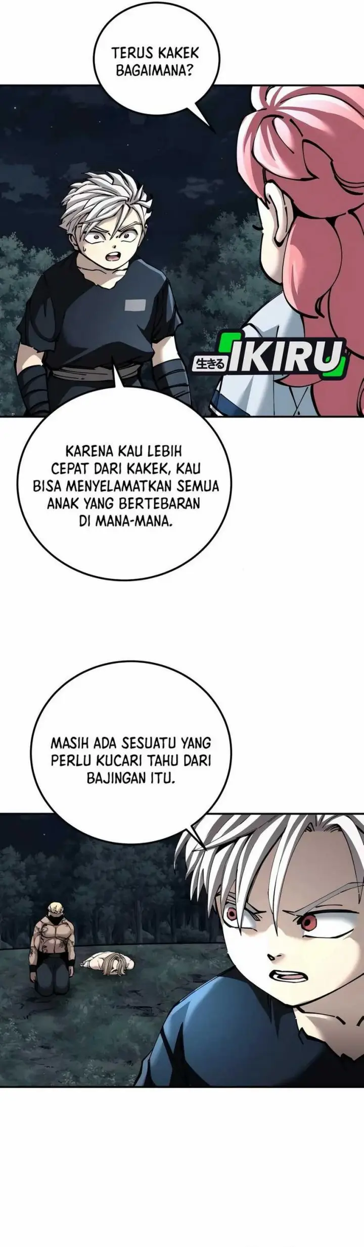 image-komik-warrior-grandpa-and-supreme-granddaughter-chapter-98-17/61