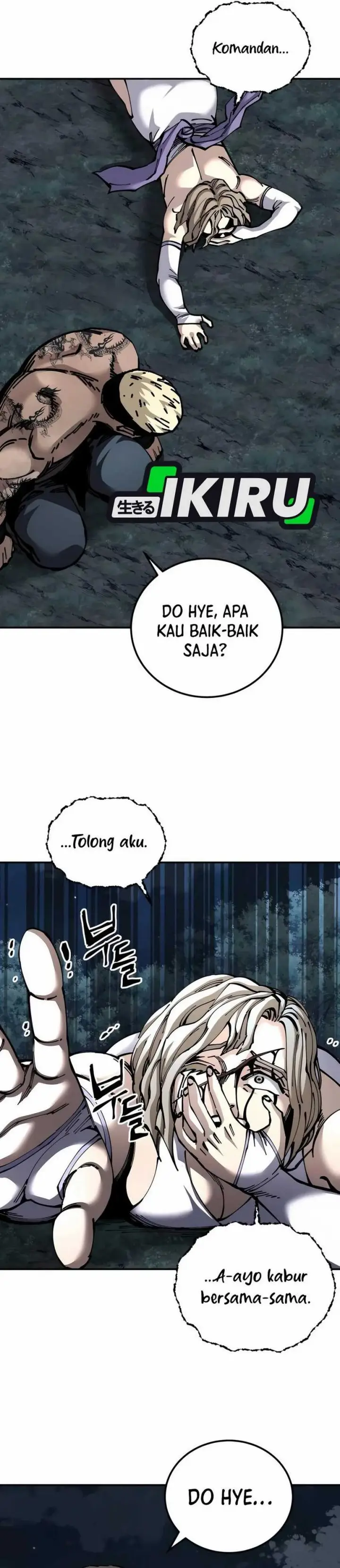 image-komik-warrior-grandpa-and-supreme-granddaughter-chapter-98-18/61