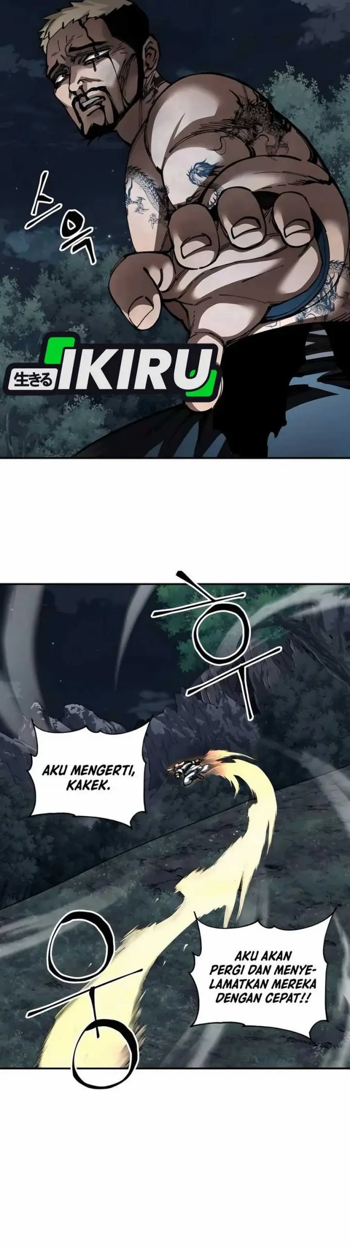 image-komik-warrior-grandpa-and-supreme-granddaughter-chapter-98-19/61