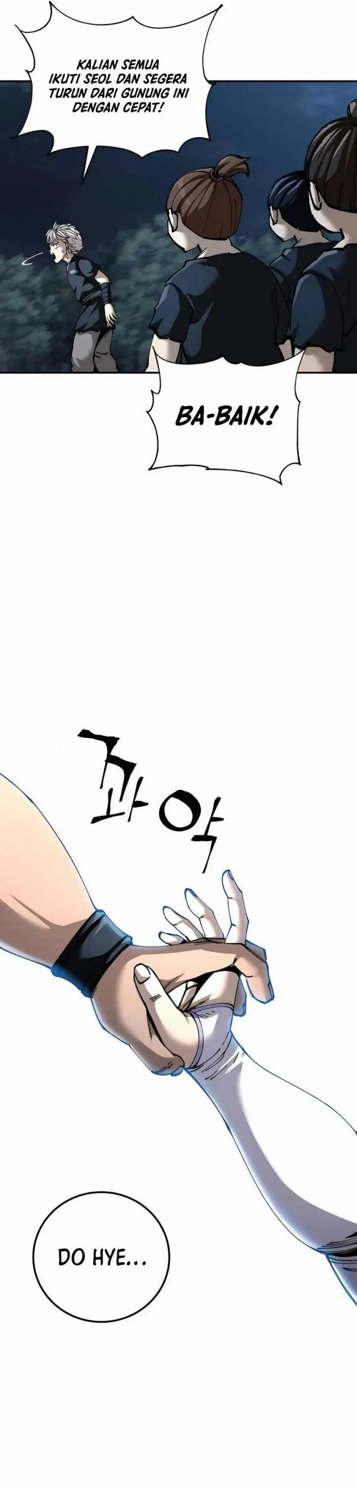 image-komik-warrior-grandpa-and-supreme-granddaughter-chapter-98-20/61