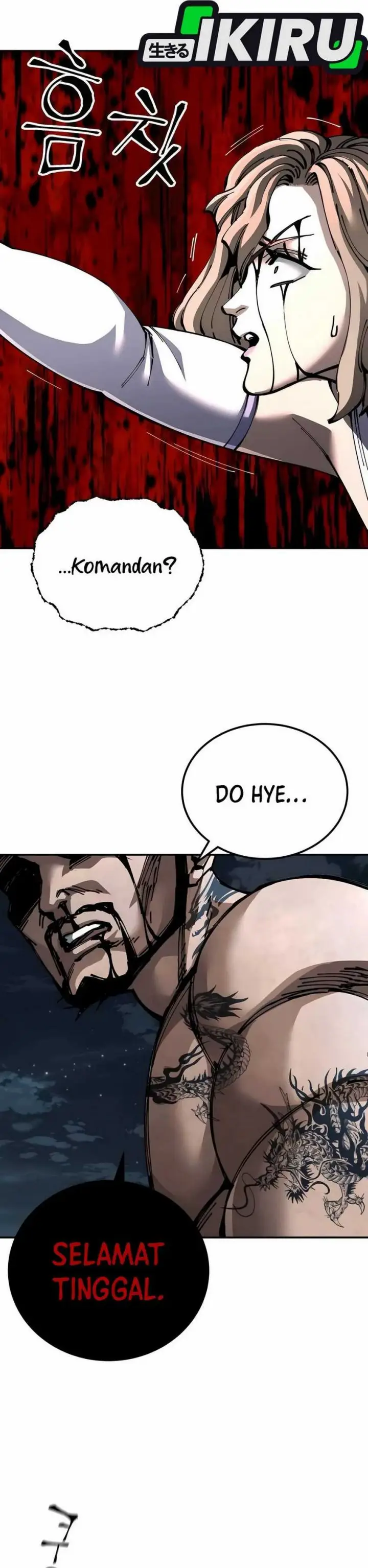 image-komik-warrior-grandpa-and-supreme-granddaughter-chapter-98-21/61