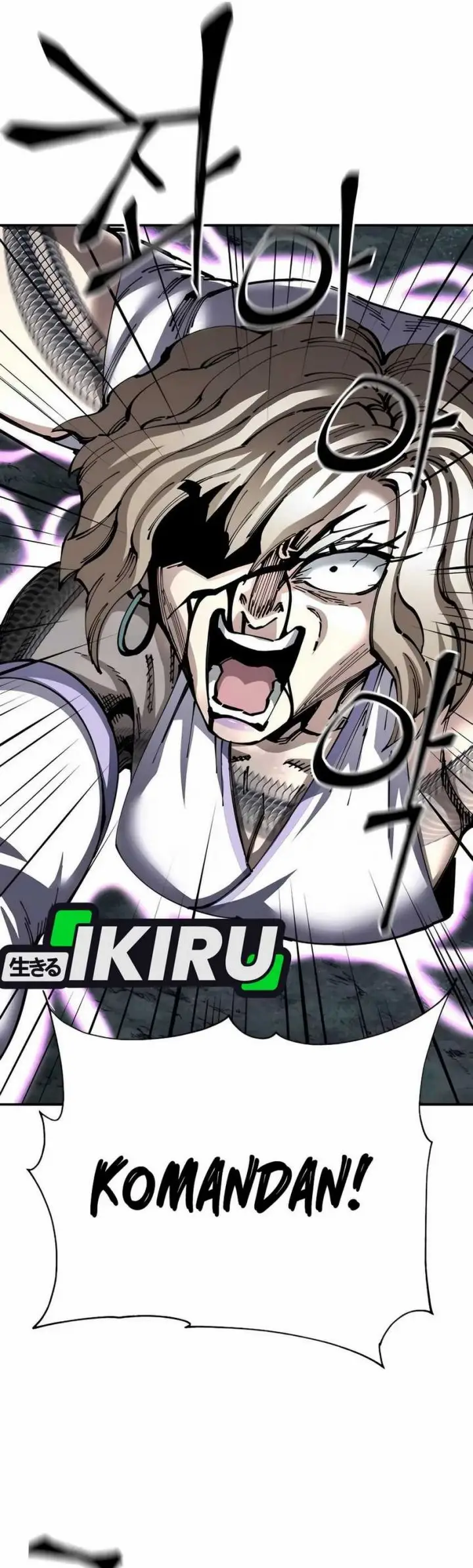 image-komik-warrior-grandpa-and-supreme-granddaughter-chapter-98-24/61