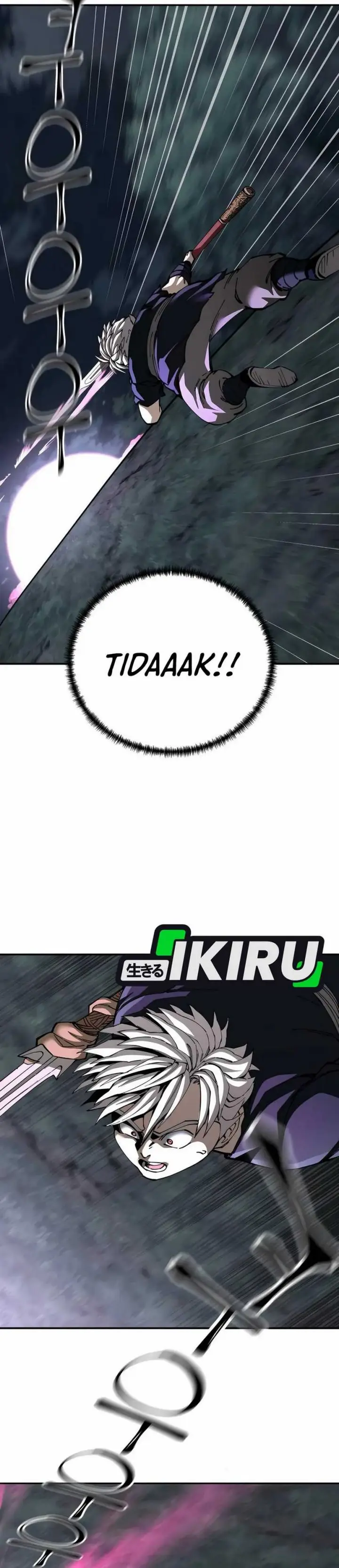image-komik-warrior-grandpa-and-supreme-granddaughter-chapter-98-25/61