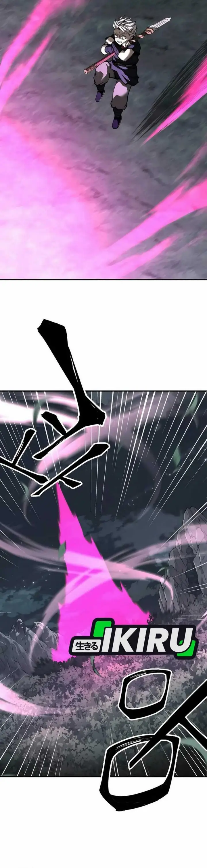 image-komik-warrior-grandpa-and-supreme-granddaughter-chapter-98-26/61