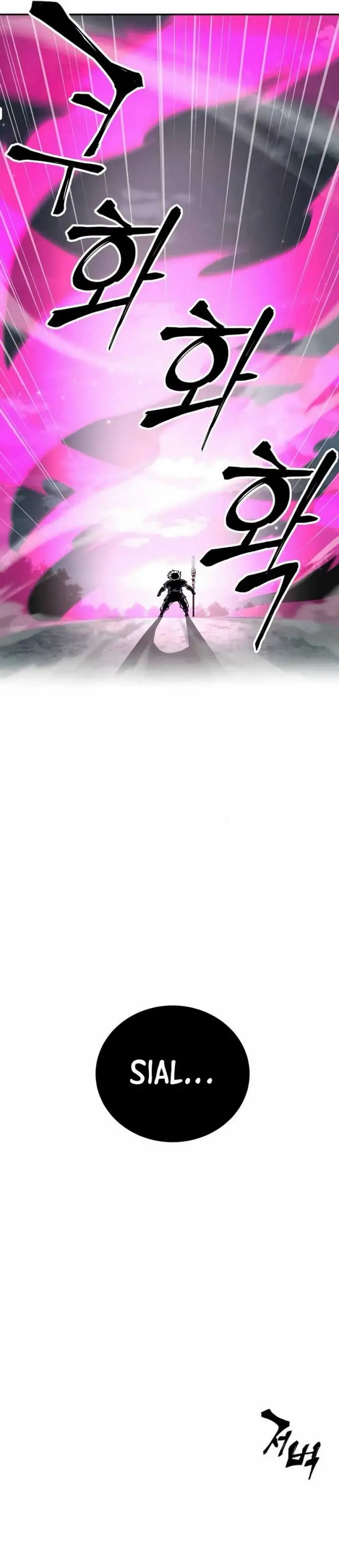 image-komik-warrior-grandpa-and-supreme-granddaughter-chapter-98-27/61