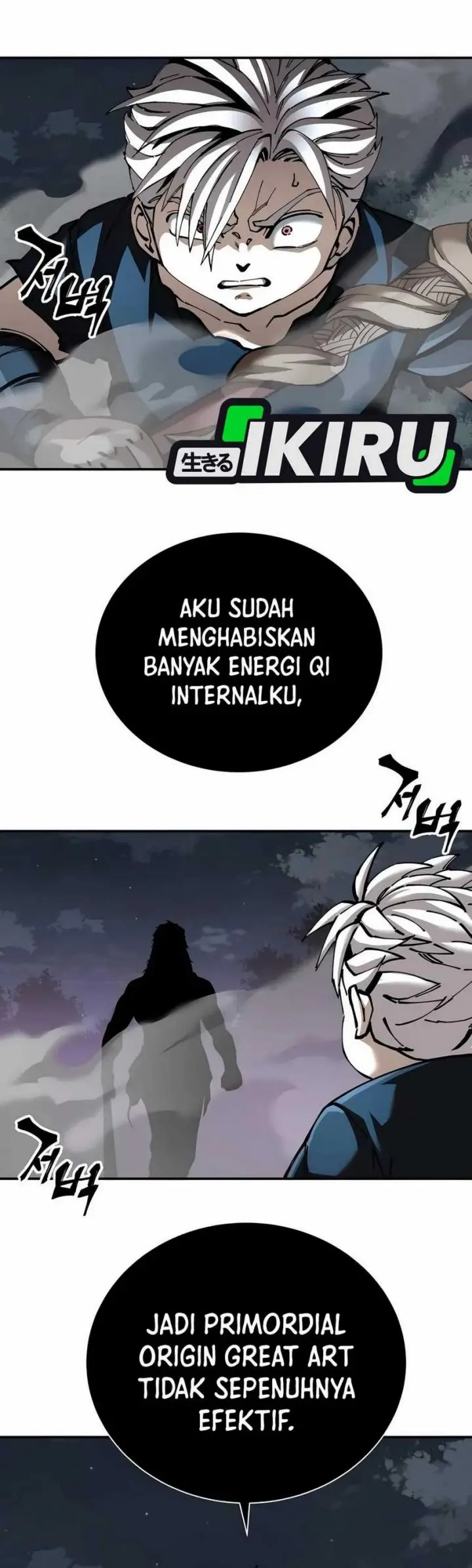 image-komik-warrior-grandpa-and-supreme-granddaughter-chapter-98-28/61
