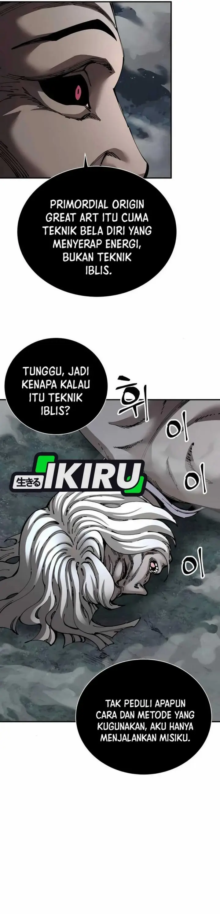 image-komik-warrior-grandpa-and-supreme-granddaughter-chapter-98-30/61