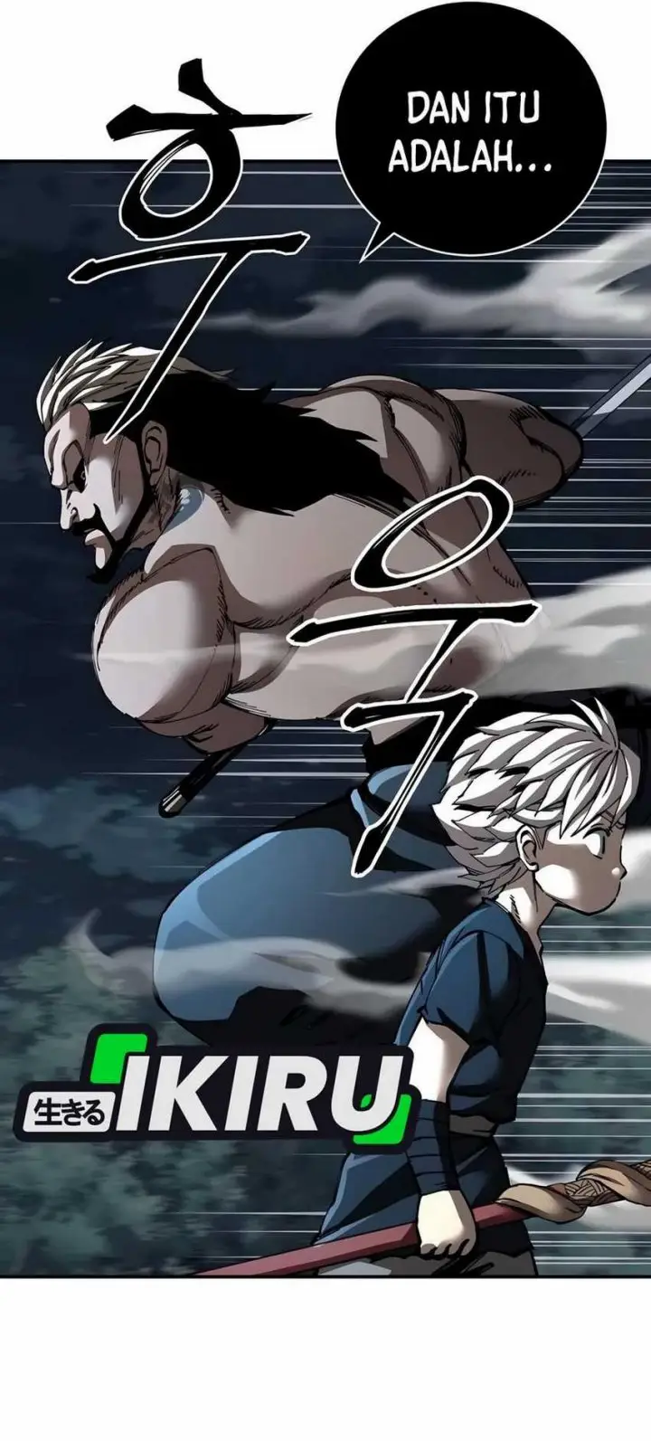 image-komik-warrior-grandpa-and-supreme-granddaughter-chapter-98-31/61