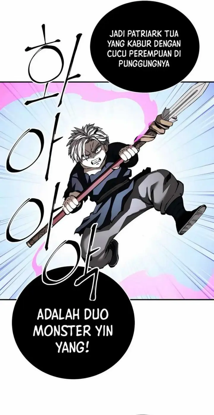image-komik-warrior-grandpa-and-supreme-granddaughter-chapter-98-33/61