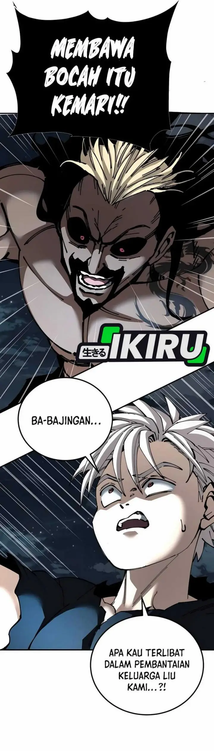 image-komik-warrior-grandpa-and-supreme-granddaughter-chapter-98-35/61