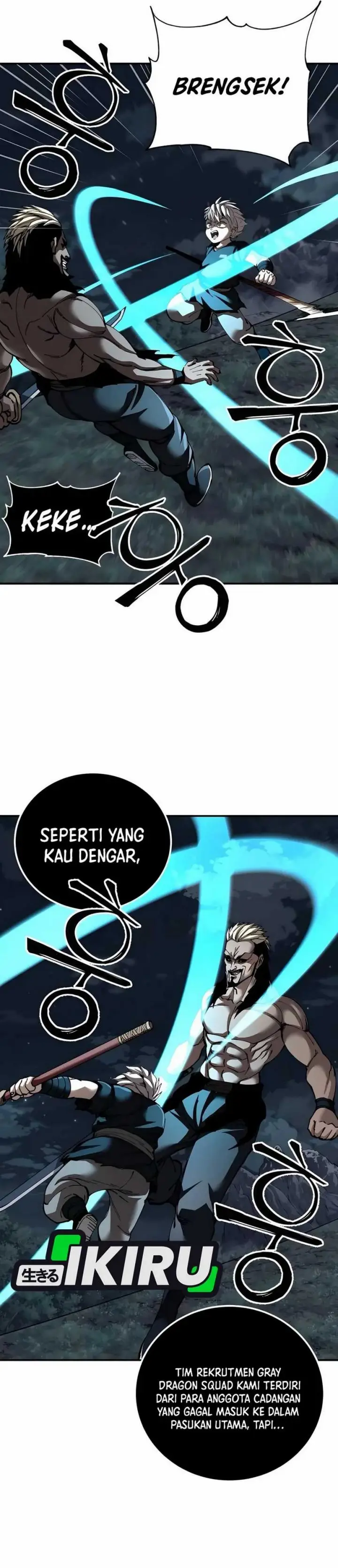 image-komik-warrior-grandpa-and-supreme-granddaughter-chapter-98-38/61