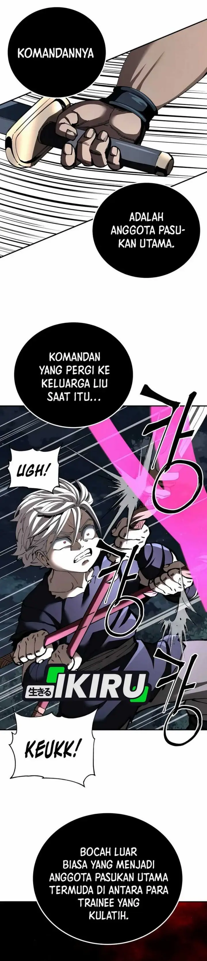 image-komik-warrior-grandpa-and-supreme-granddaughter-chapter-98-39/61