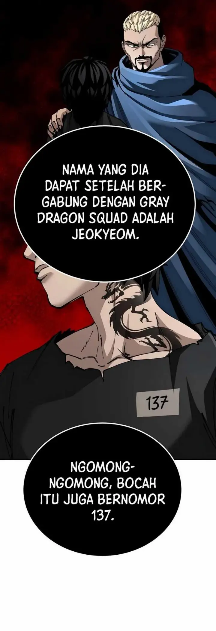 image-komik-warrior-grandpa-and-supreme-granddaughter-chapter-98-40/61