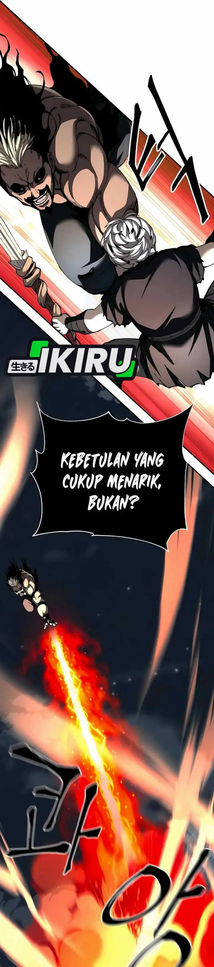 image-komik-warrior-grandpa-and-supreme-granddaughter-chapter-98-42/61