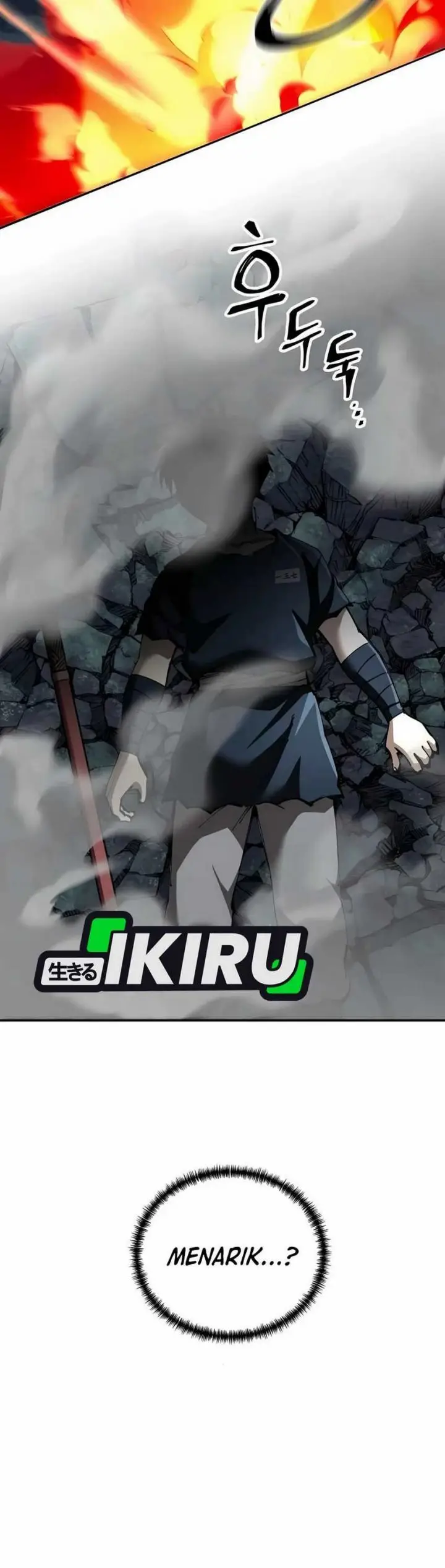 image-komik-warrior-grandpa-and-supreme-granddaughter-chapter-98-43/61