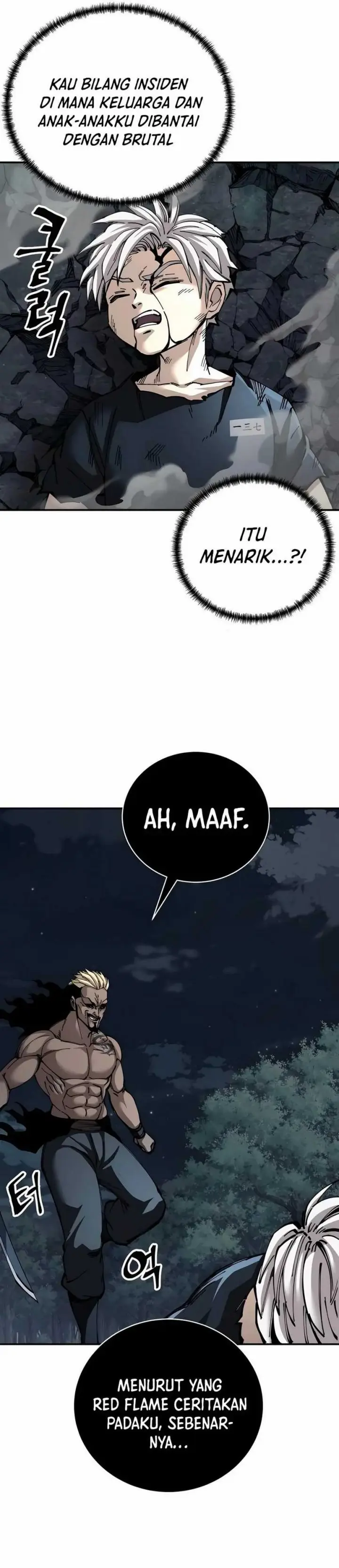 image-komik-warrior-grandpa-and-supreme-granddaughter-chapter-98-44/61