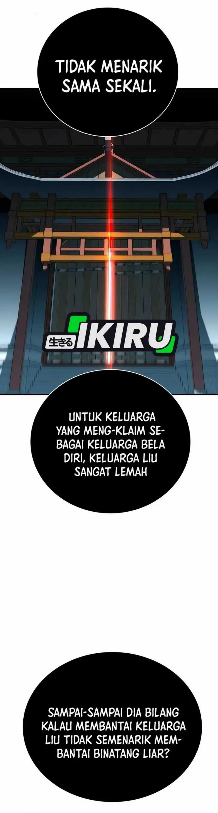 image-komik-warrior-grandpa-and-supreme-granddaughter-chapter-98-45/61