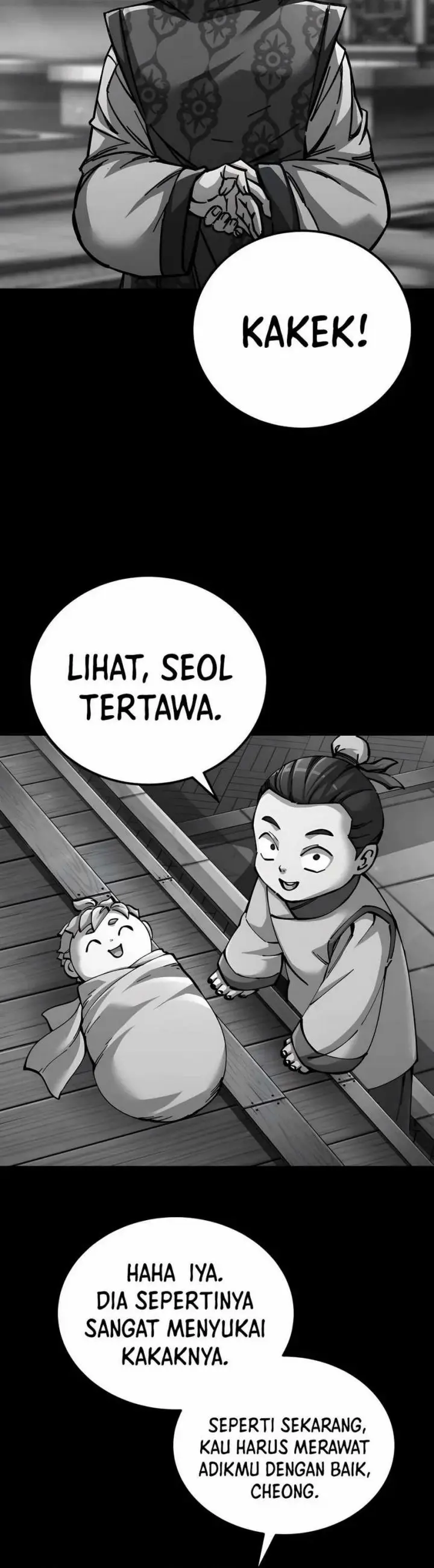 image-komik-warrior-grandpa-and-supreme-granddaughter-chapter-98-47/61