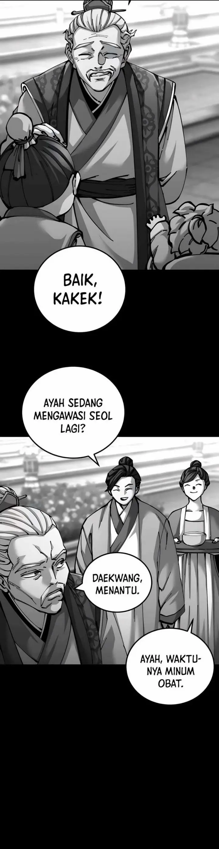 image-komik-warrior-grandpa-and-supreme-granddaughter-chapter-98-48/61