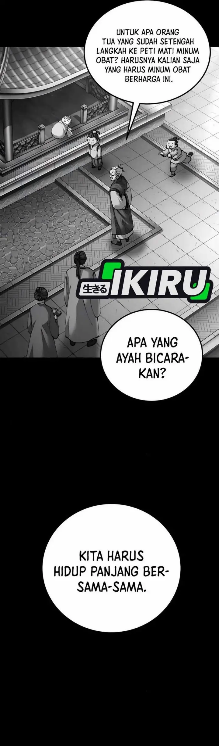 image-komik-warrior-grandpa-and-supreme-granddaughter-chapter-98-49/61