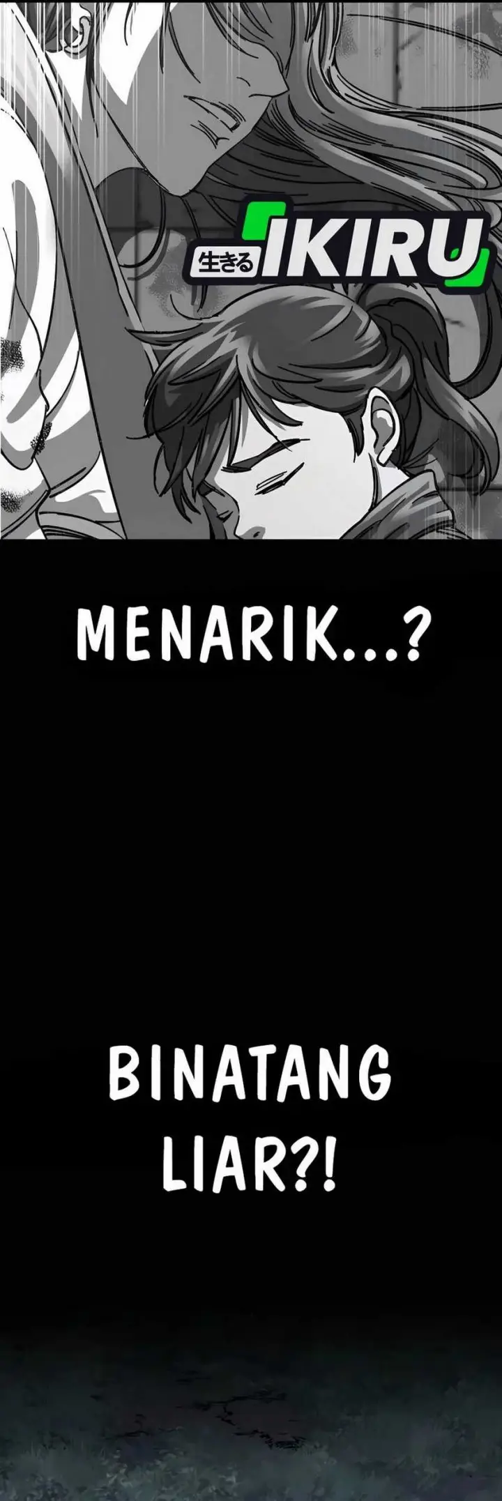 image-komik-warrior-grandpa-and-supreme-granddaughter-chapter-98-51/61