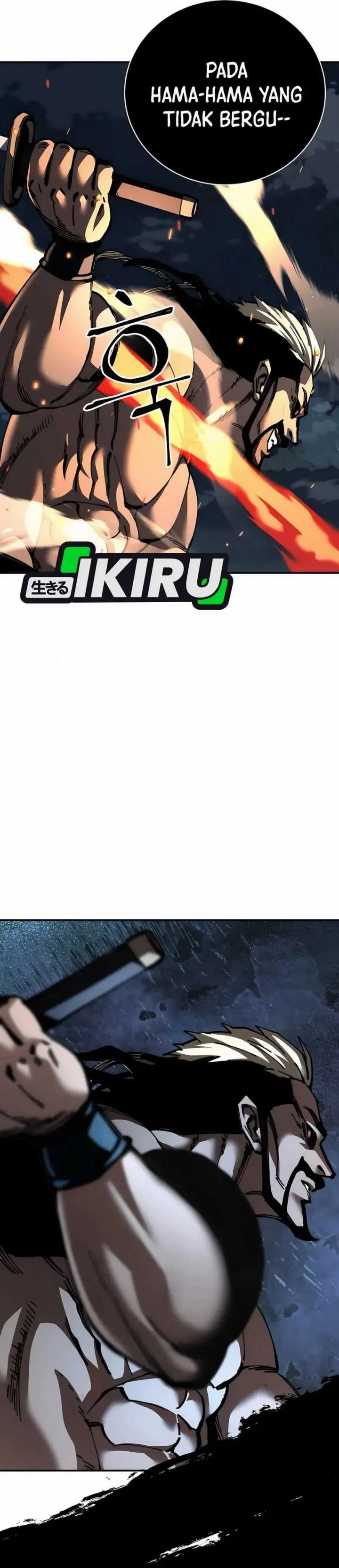 image-komik-warrior-grandpa-and-supreme-granddaughter-chapter-98-54/61