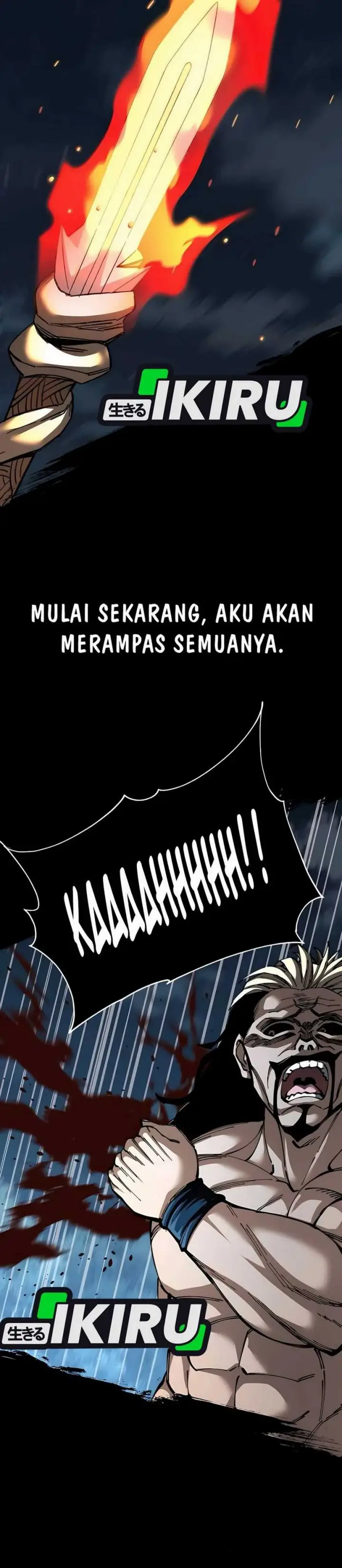 image-komik-warrior-grandpa-and-supreme-granddaughter-chapter-98-56/61