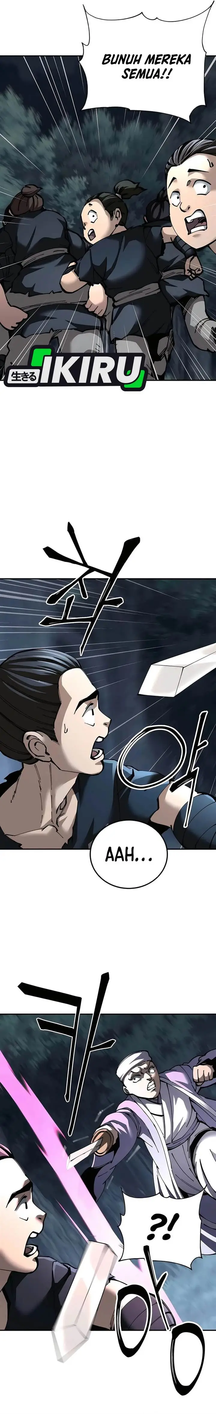 image-komik-warrior-grandpa-and-supreme-granddaughter-chapter-99-1/29