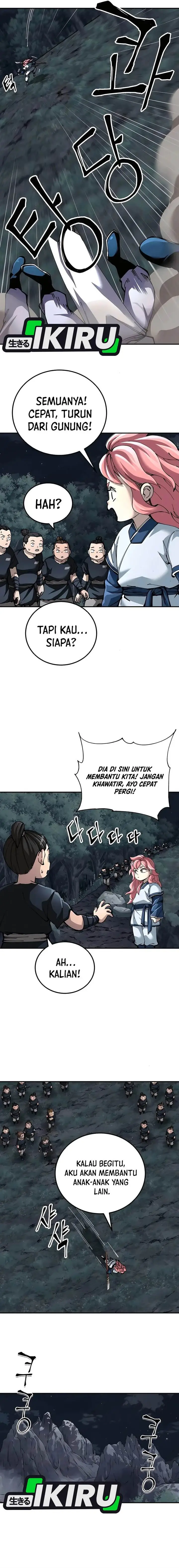 image-komik-warrior-grandpa-and-supreme-granddaughter-chapter-99-3/29