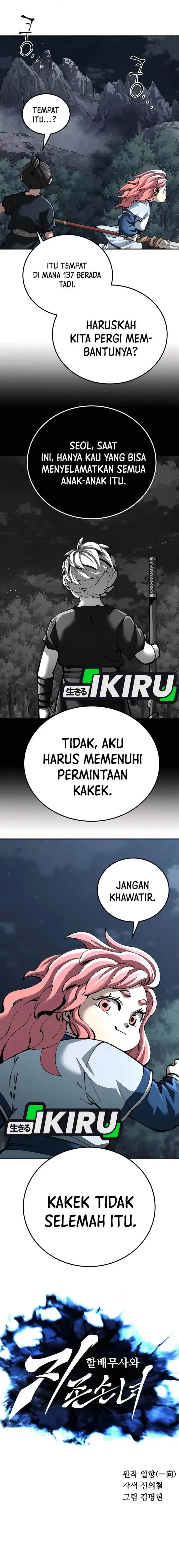 image-komik-warrior-grandpa-and-supreme-granddaughter-chapter-99-4/29