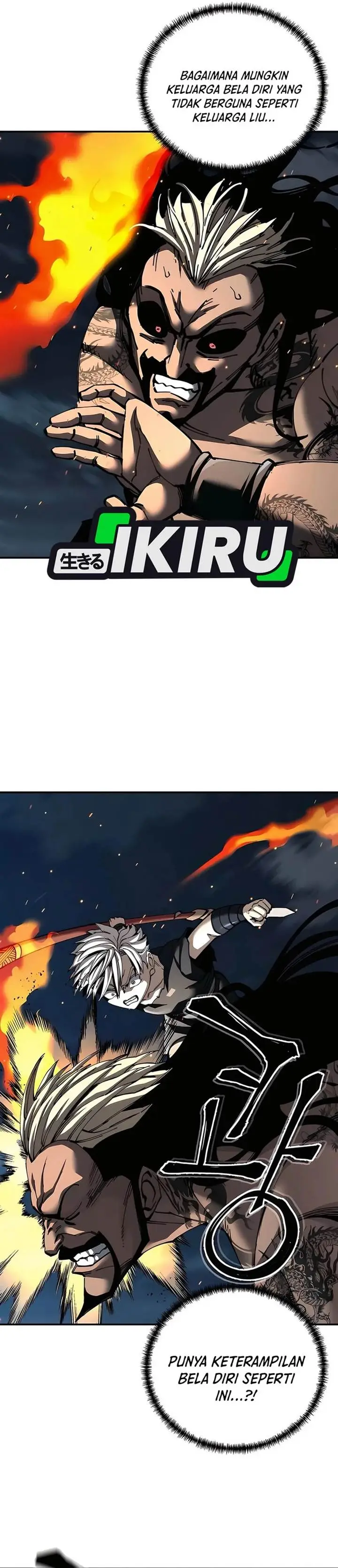 image-komik-warrior-grandpa-and-supreme-granddaughter-chapter-99-6/29
