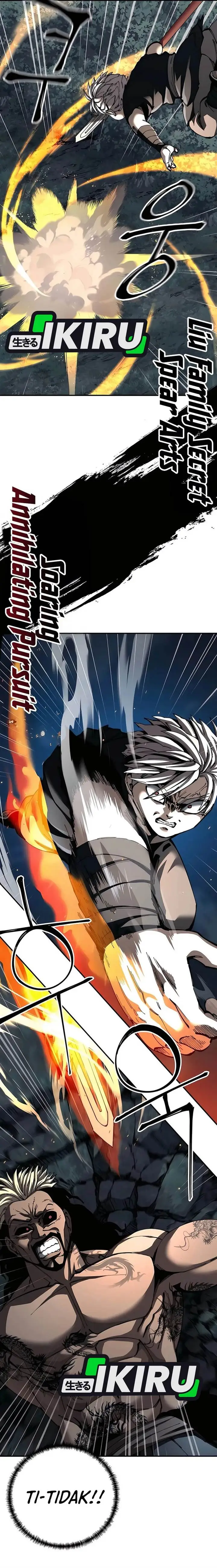 image-komik-warrior-grandpa-and-supreme-granddaughter-chapter-99-7/29