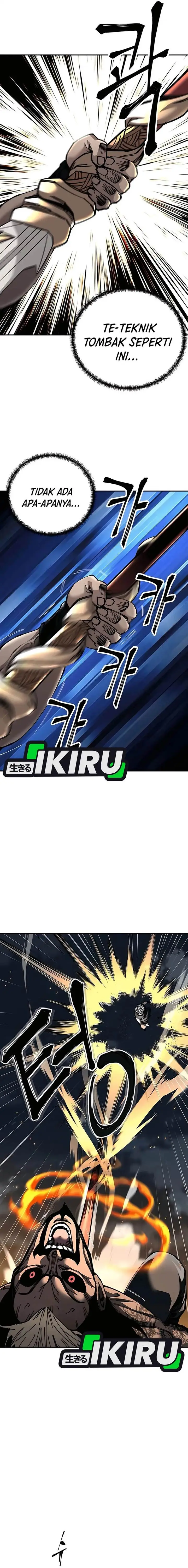 image-komik-warrior-grandpa-and-supreme-granddaughter-chapter-99-8/29