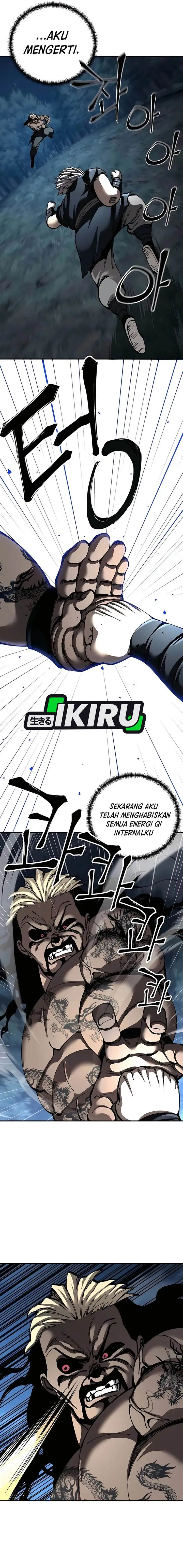 image-komik-warrior-grandpa-and-supreme-granddaughter-chapter-99-11/29