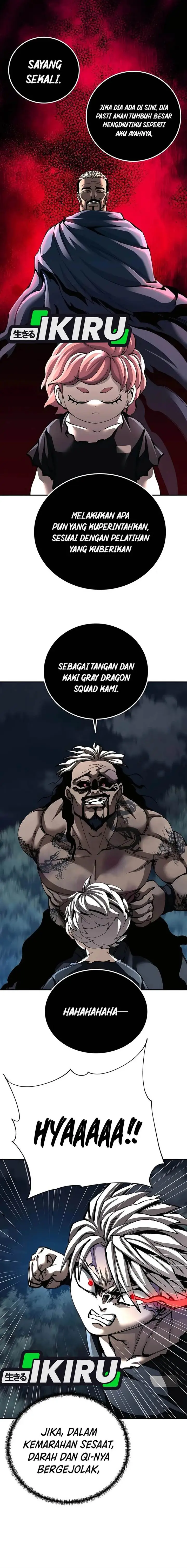 image-komik-warrior-grandpa-and-supreme-granddaughter-chapter-99-14/29