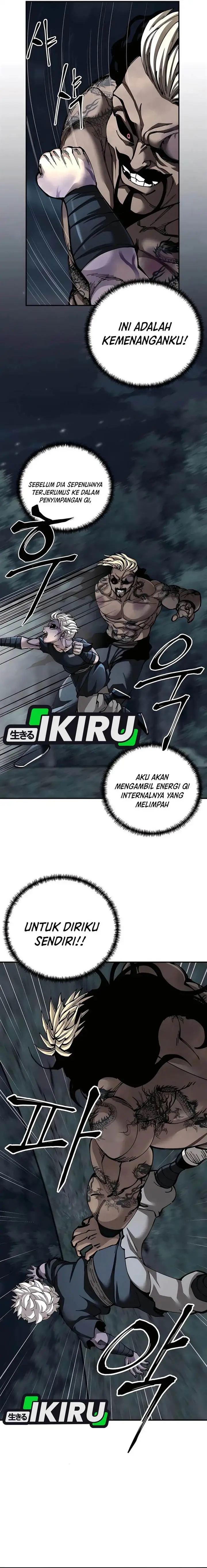 image-komik-warrior-grandpa-and-supreme-granddaughter-chapter-99-16/29
