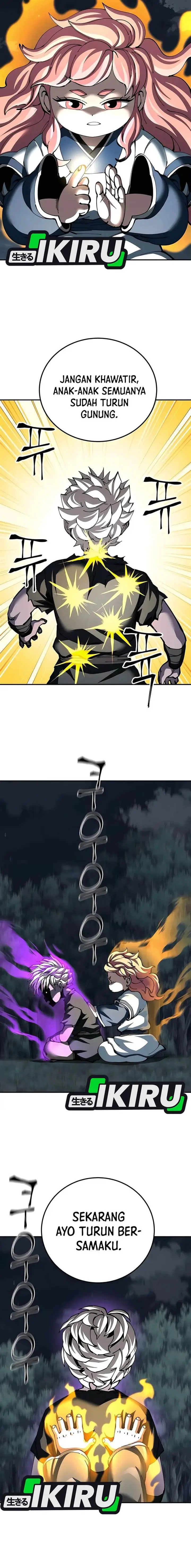 image-komik-warrior-grandpa-and-supreme-granddaughter-chapter-99-18/29