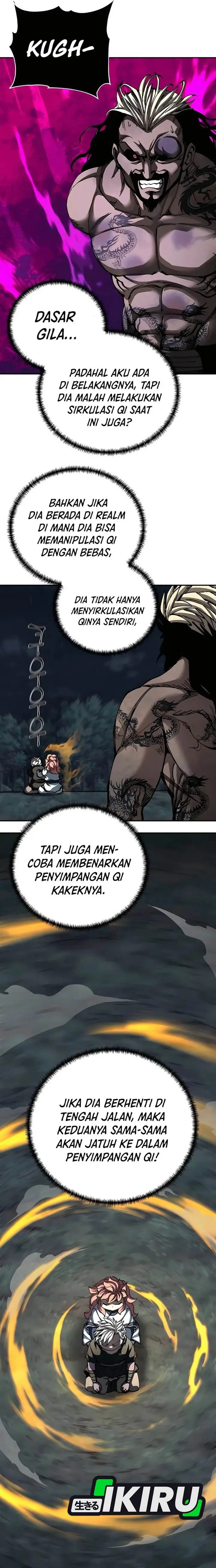 image-komik-warrior-grandpa-and-supreme-granddaughter-chapter-99-19/29