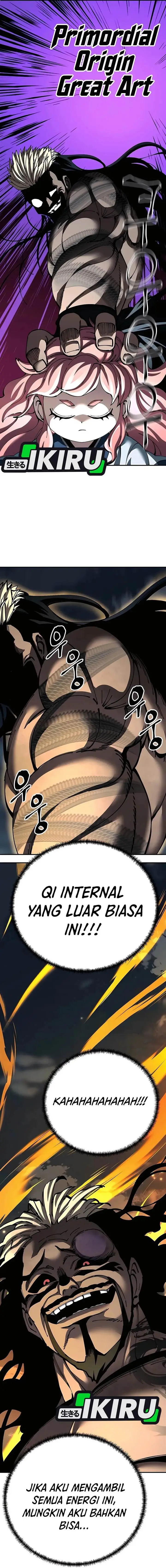 image-komik-warrior-grandpa-and-supreme-granddaughter-chapter-99-21/29