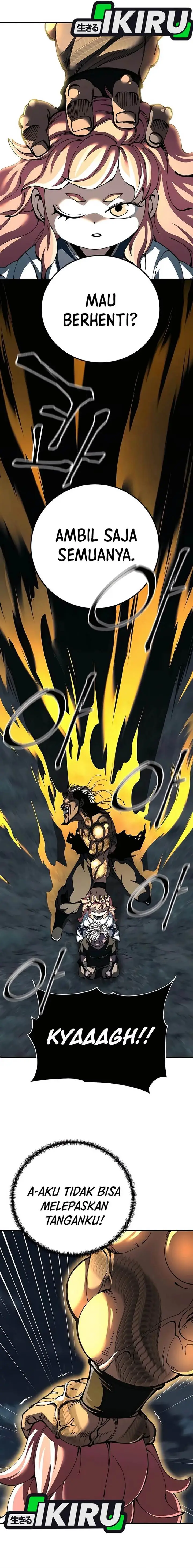 image-komik-warrior-grandpa-and-supreme-granddaughter-chapter-99-23/29