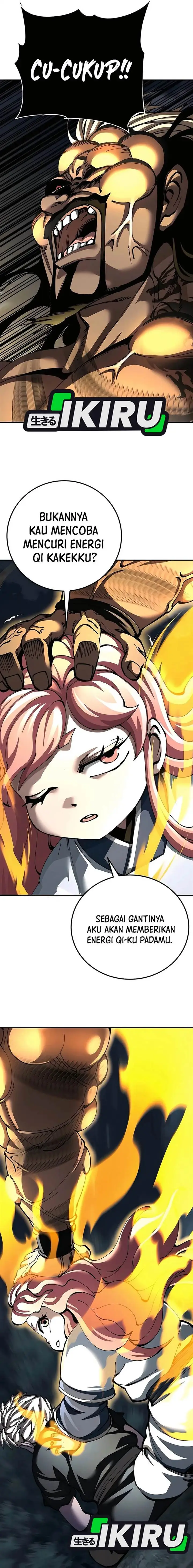 image-komik-warrior-grandpa-and-supreme-granddaughter-chapter-99-24/29