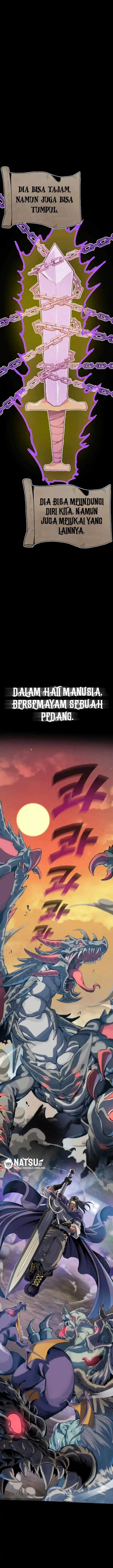 image-komik-warrior-of-the-sword-heart-chapter-01-0/68