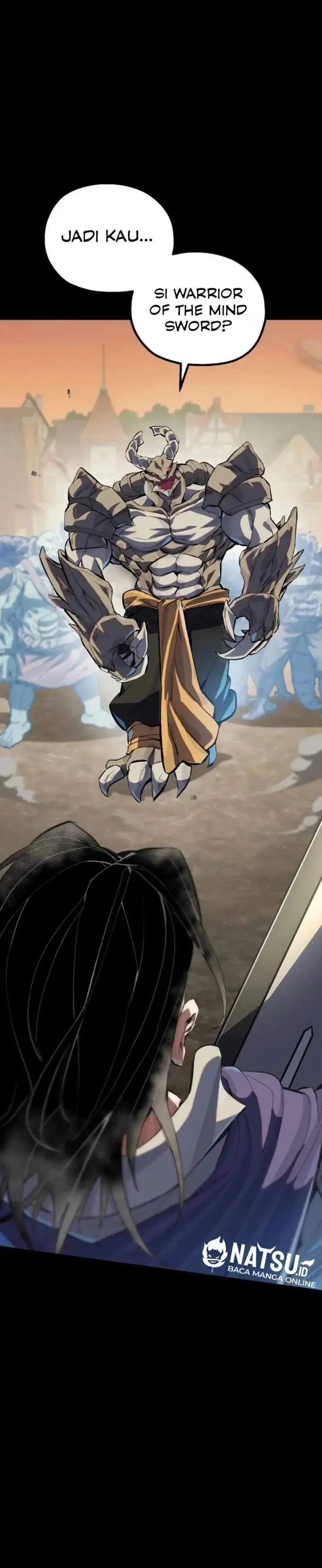 image-komik-warrior-of-the-sword-heart-chapter-01-1/68