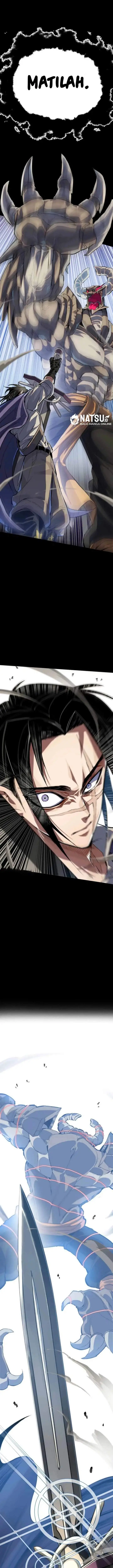 image-komik-warrior-of-the-sword-heart-chapter-01-2/68