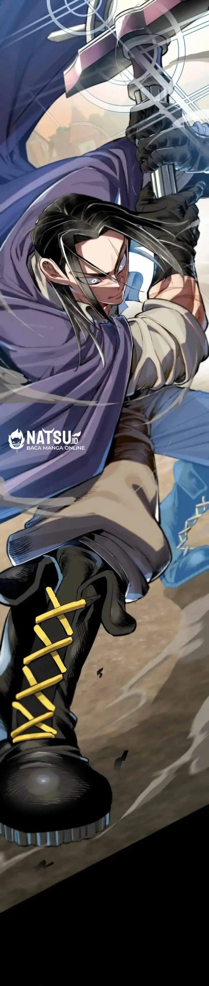 image-komik-warrior-of-the-sword-heart-chapter-01-3/68