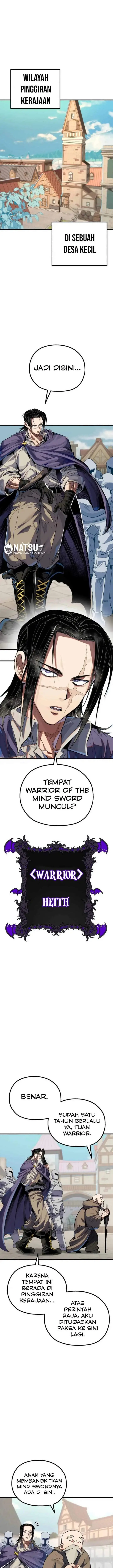 image-komik-warrior-of-the-sword-heart-chapter-01-6/68