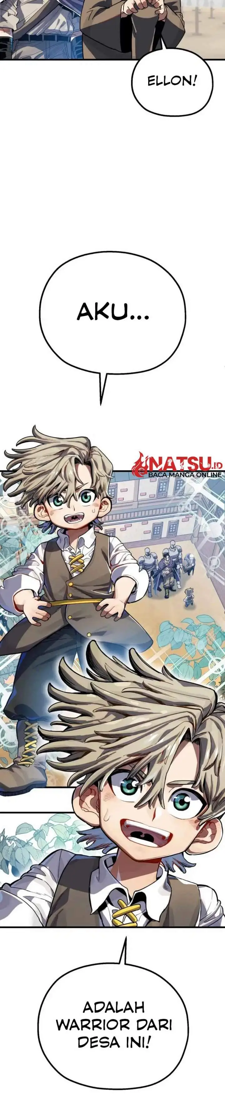 image-komik-warrior-of-the-sword-heart-chapter-01-7/68