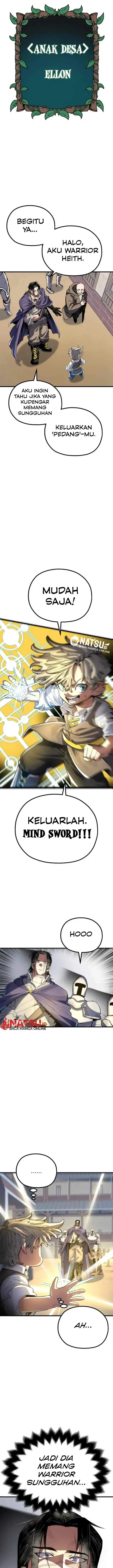 image-komik-warrior-of-the-sword-heart-chapter-01-8/68